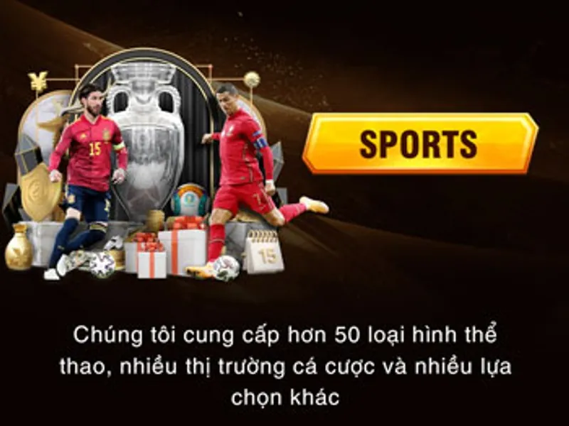 Cá cược thể thao 388bet