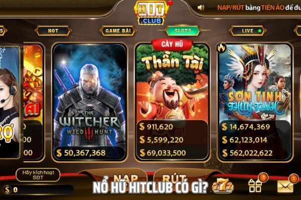 Cá cược Kèo Xiên (Parlay/Accumulator) tại 388bet