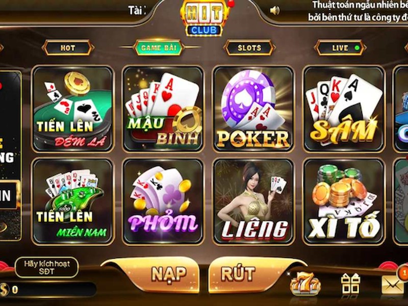 Hình ảnh minh họa các lợi ích khi chơi Baccarat trực tuyến tại 388bet như an toàn, ưu đãi và hỗ trợ khách hàng