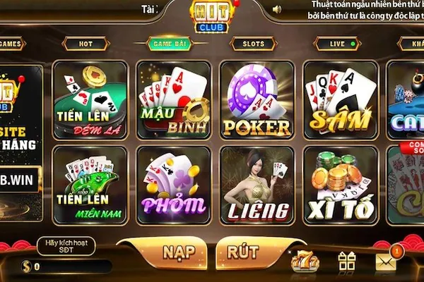 Cá cược Tài Xỉu (Over/Under) tại 388bet