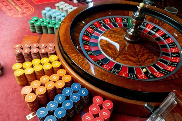 Cá cược Kèo Châu Âu (1X2) tại 388bet