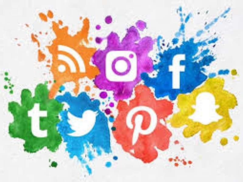 Đồng ý điều khoản và điều kiện