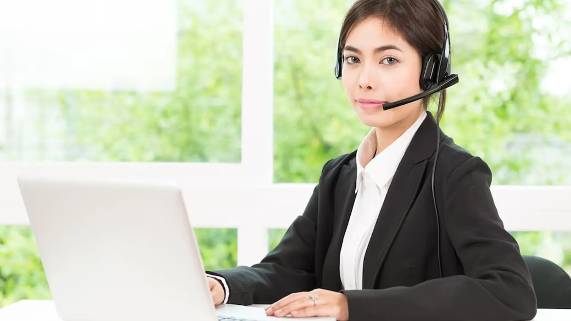 Đội ngũ hỗ trợ khách hàng 388bet chuyên nghiệp