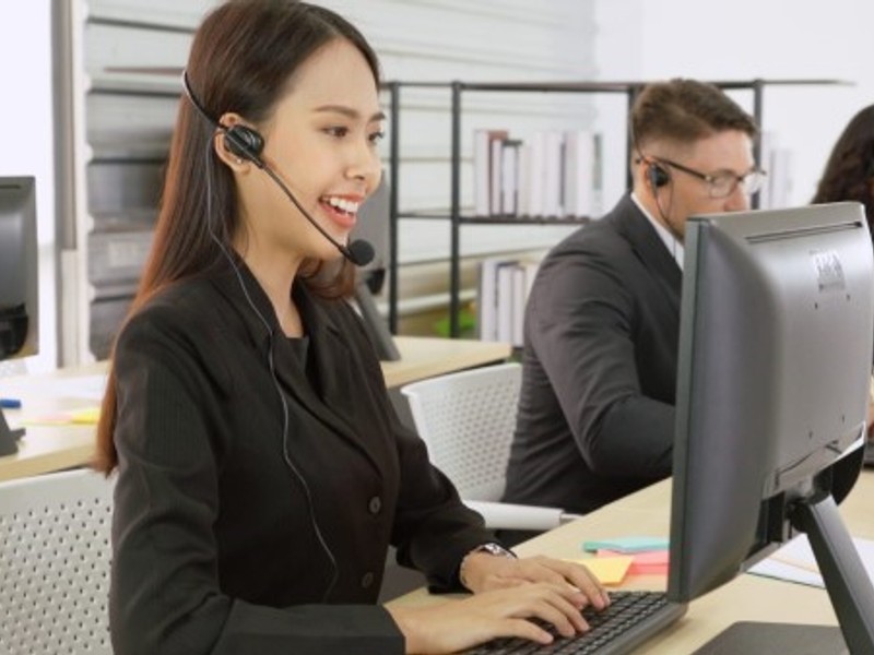 Cá cược quần vợt 388bet