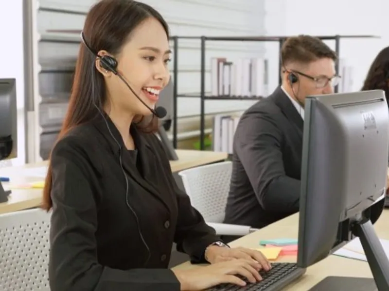 Cá cược quần vợt 388bet