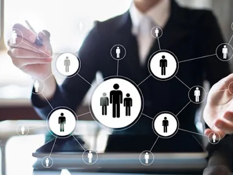 Bắt đầu tải xuống và cài đặt ứng dụng 388bet