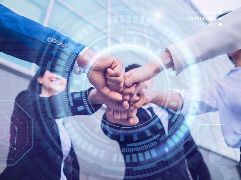 Minh họa công cụ hỗ trợ người chơi