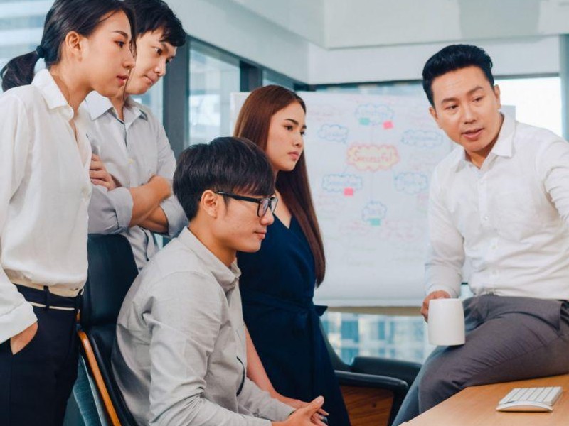 Logo Counter-Strike: Global Offensive