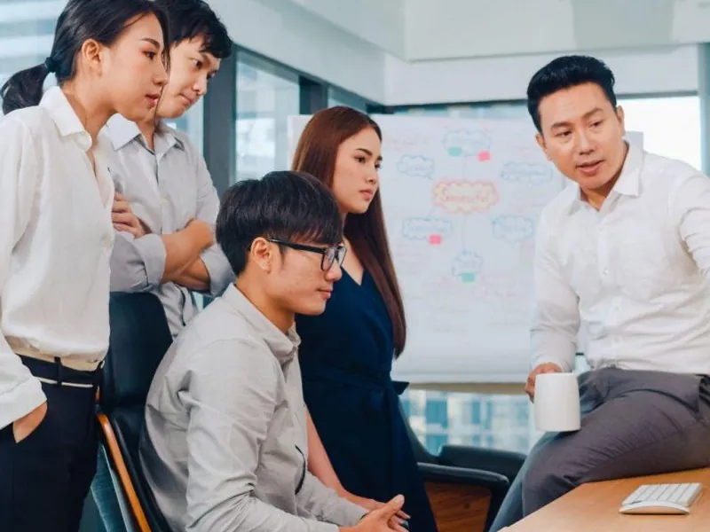 Logo Counter-Strike: Global Offensive