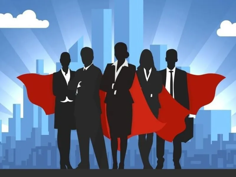 Cá cược có trách nhiệm 388bet