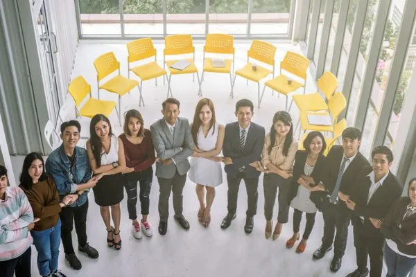 Biểu tượng bảo vệ người dùng và cá cược có trách nhiệm