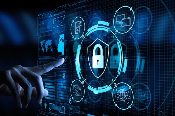 Hướng dẫn đăng ký tài khoản 388bet