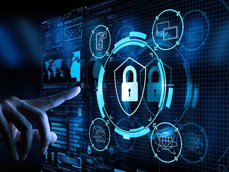 Cơ chế bảo mật 388bet