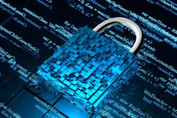 Hệ thống tường lửa 388bet