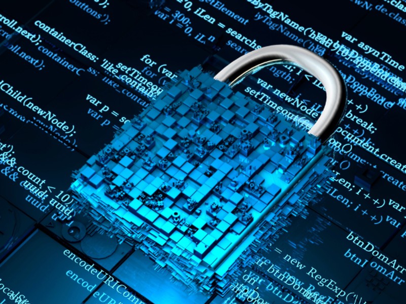 Mẹo và lưu ý quan trọng khi nạp tiền 388bet