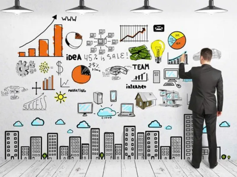 Phân tích thống kê xổ số tại 388bet