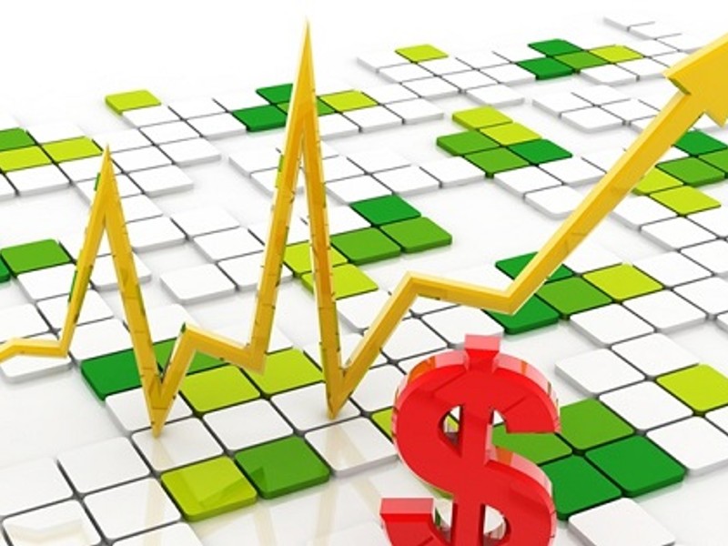 Sơ đồ chiến lược James Bond trên bàn Roulette