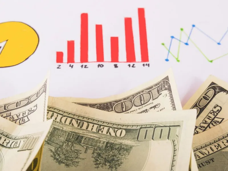 Chiến thuật đánh hội đồng săn BOSS bắn cá 388bet