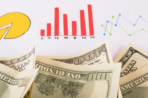 Công nghệ AI và Blockchain trong cá cược