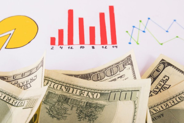 Biểu tượng mã hóa dữ liệu và bảo mật máy chủ 388bet