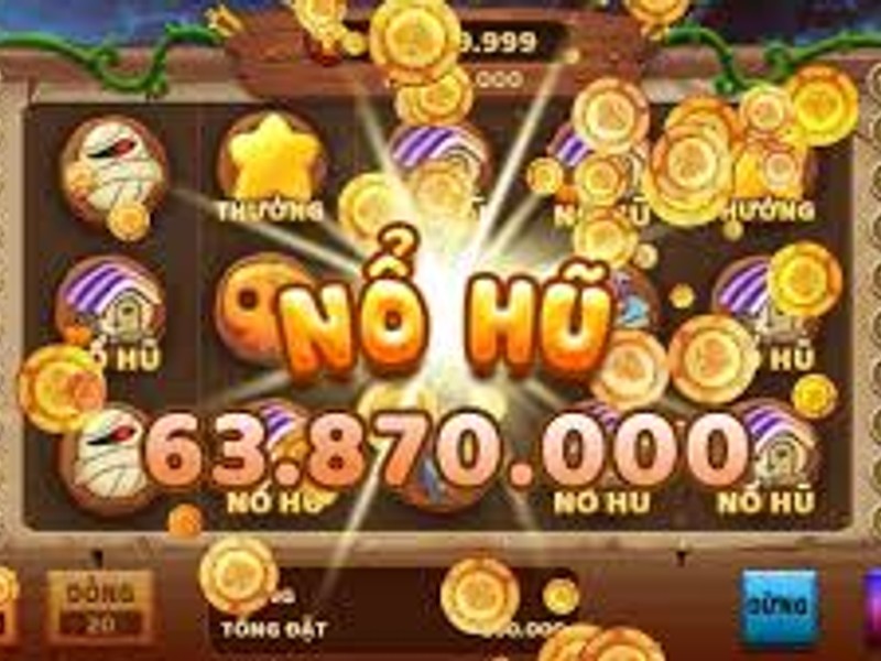 Giao diện cá cược trực tiếp 388bet