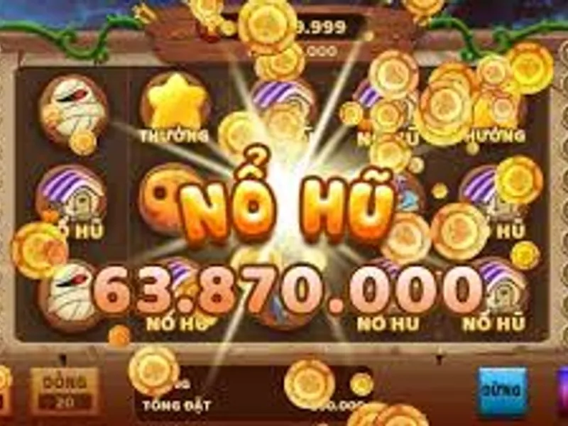 Giao diện cá cược trực tiếp 388bet