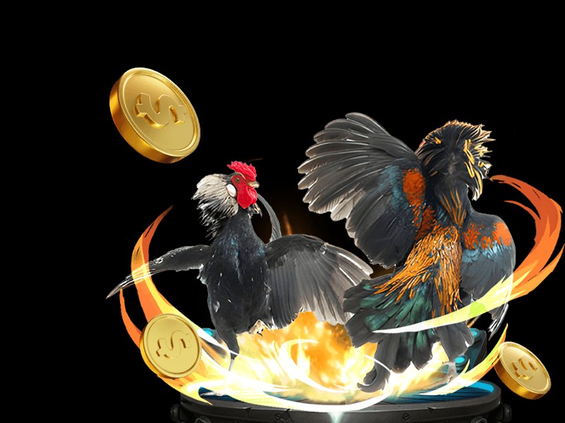 Màn hình game slot 'Đại Dương Huyền Bí' với sinh vật biển