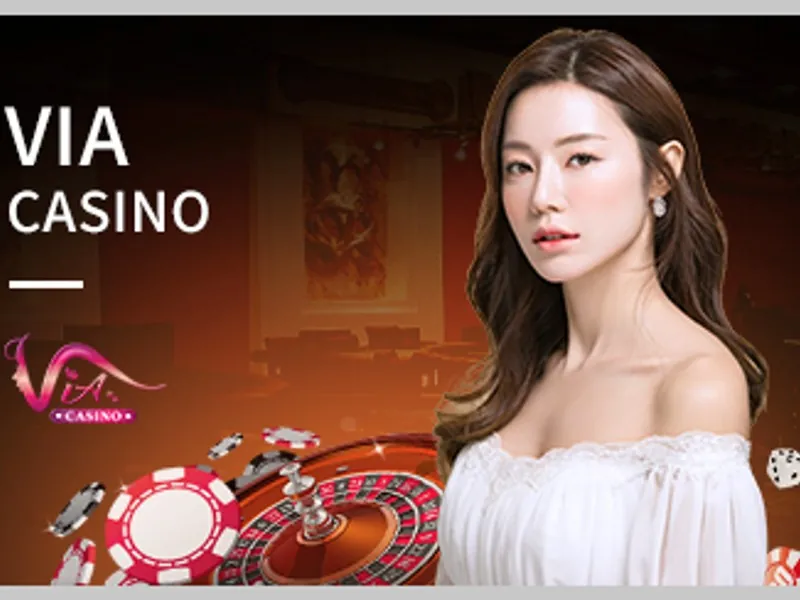 Người chia bài trực tiếp tại bàn roulette trong sòng bạc trực tuyến 388bet