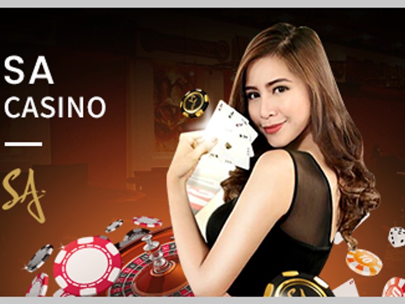 Truy cập trang chủ 388bet