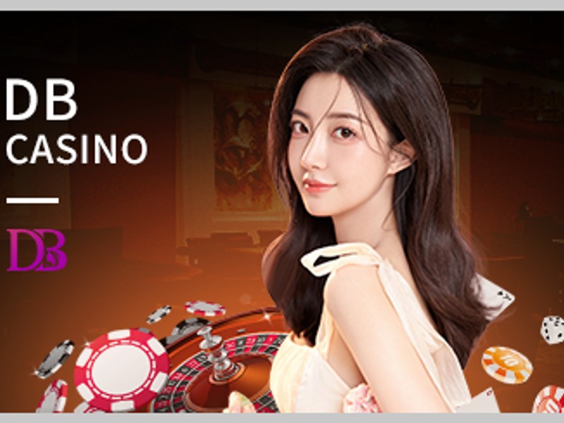 Biểu tượng nạp tiền vào tài khoản 388bet