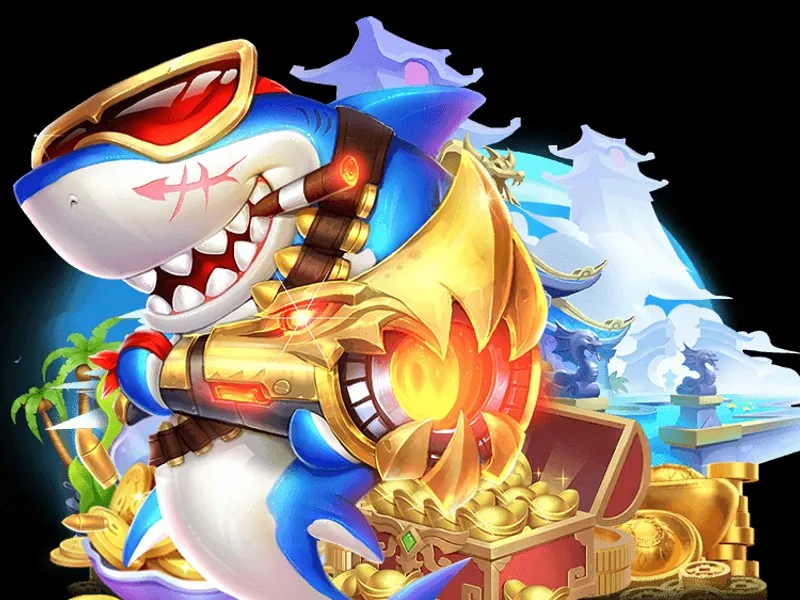 Màn hình game slot 'Cuộc Phiêu Lưu Vũ Trụ' với tàu vũ trụ và hành tinh