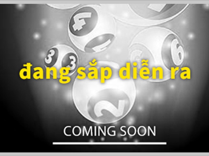 Chờ xét duyệt xác minh 388bet