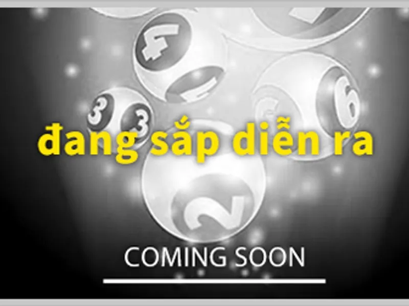 Chờ xét duyệt xác minh 388bet