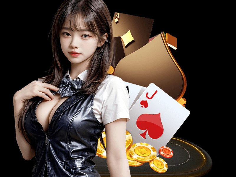 Chiến lược Rồng Hổ 388bet