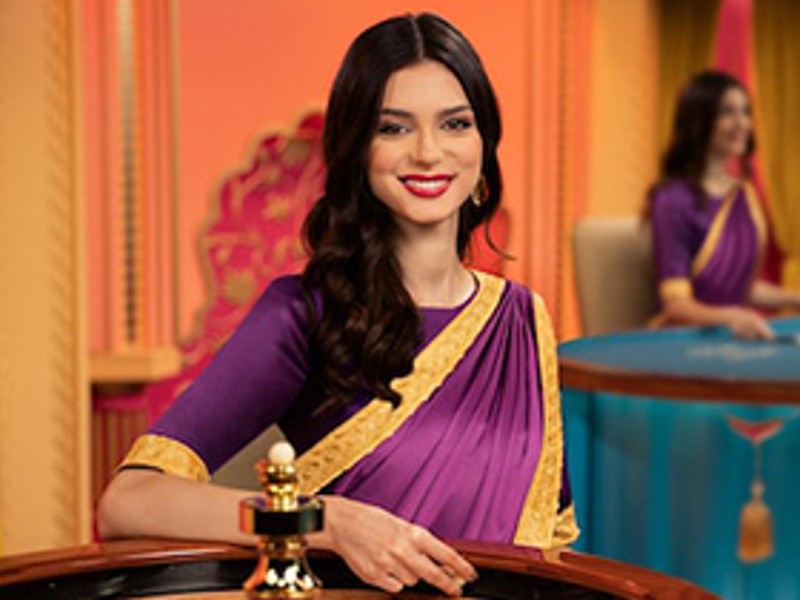 Cá cược bóng rổ 388bet