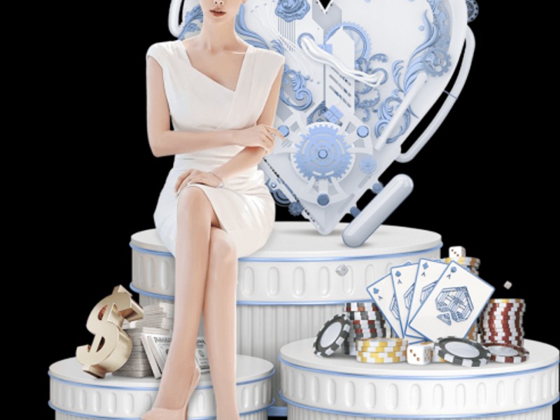 Tổng quan nền tảng 388bet