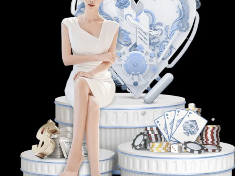 Tổng quan nền tảng 388bet