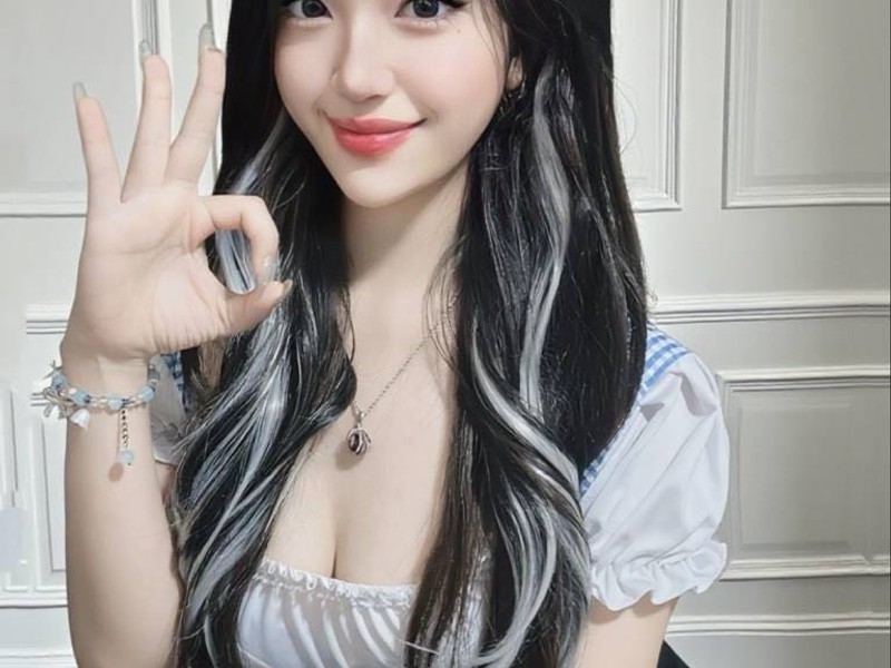 Quy tắc cá cược quần vợt 388bet